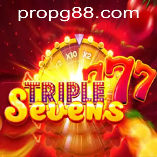 Descubra o Empolgante Mundo de 777TripleSeven: Um Jogo de Azar Inovador