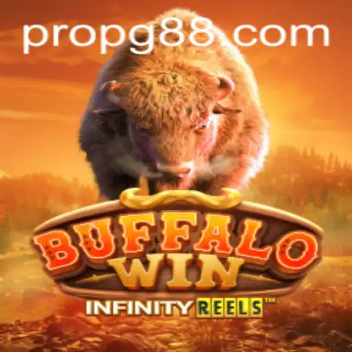 Descubra o Mundo Empolgante de BuffaloWin: Um Jogo de Aventura e Estratégia