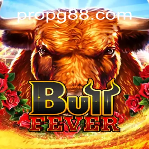 BullFever: Descubra as Regras e Estratégias de um Jogo Empolgante