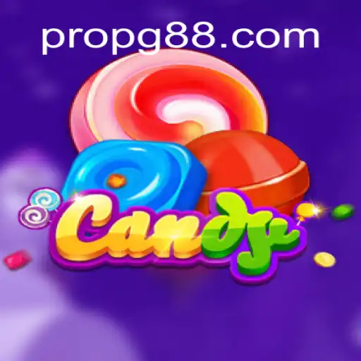 Descubra o Fascinante Mundo do Jogo Candy