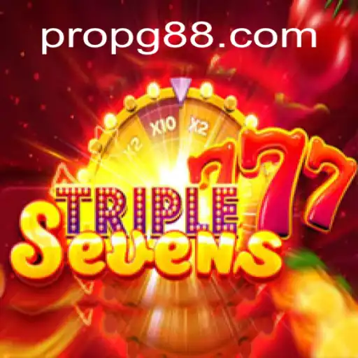 Descubra o Empolgante Mundo de 777TripleSeven: Um Jogo de Azar Inovador