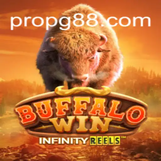 Descubra o Mundo Empolgante de BuffaloWin: Um Jogo de Aventura e Estratégia