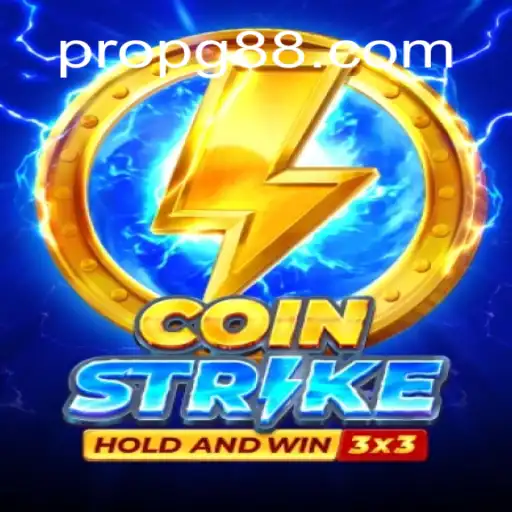 Descubra Coinstrike: A Nova Sensação do Mundo dos Jogos