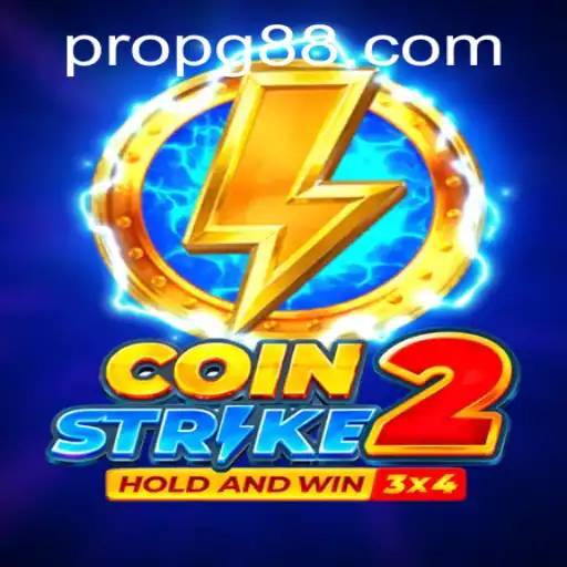 CoinStrike2: Um Mergulho no Novo Mundo dos Jogos