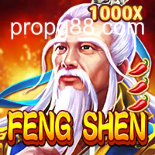 Explorando FengShen: O Mundo Fascinante do Novo Jogo de Estratégia