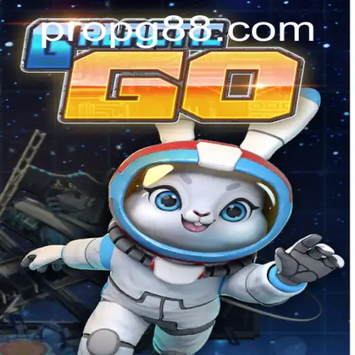 GalacticGO: Explorando as Fronteiras do Universo Digital