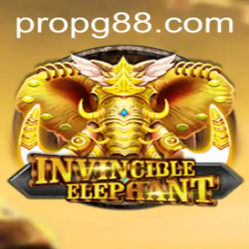 Descubra o Mundo Fascinante de InvincibleElephant