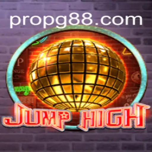 Explorando o Mundo de JumpHigh: Diversão e Desafios no Novo Jogo do Momento