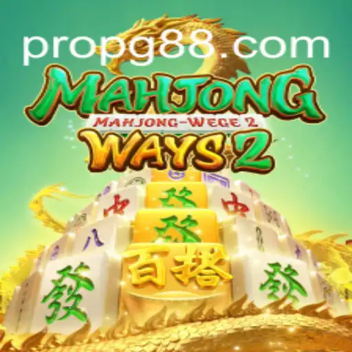 Explorando MahjongWays2: Um Mergulho no Tradicional Jogo Chinês com um Toque Moderno