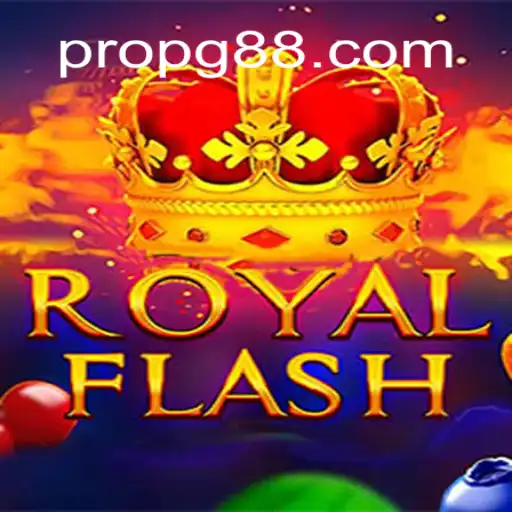 RoyalFlash: A Nova Sensação no Mundo dos Jogos de Cartas