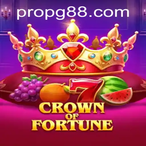 Descubra as Aventuras de CrownofFortune: Um Jogo de Estratégia Inovador