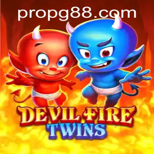 Explorando as Aventuras de DevilFireTwins