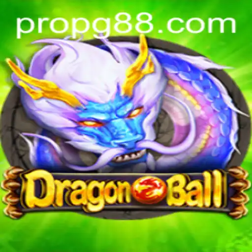 DragonBall: Uma Aventura Épica na Forma de Jogo