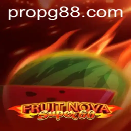 FruitNovaSuper60: Uma Exploração do Mundo dos Jogos