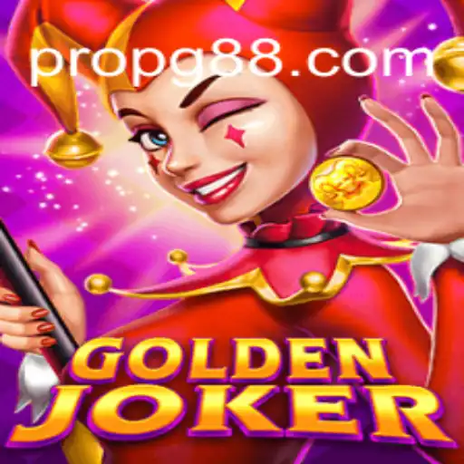 Explorando o Universo de GoldenJoker: Um Novo Capítulo no Mundo dos Jogos