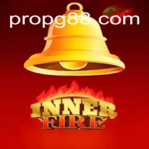 O Universo Fascinante de InnerFire: Desvendando Seus Segredos e Regras