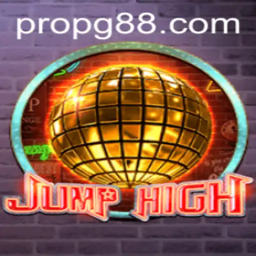 Explorando o Mundo de JumpHigh: Diversão e Desafios no Novo Jogo do Momento