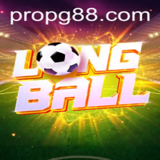 Descubra o Jogo Inovador LongBall e Suas Regras Fascinantes