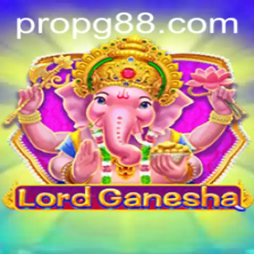 LordGanesha: Uma Nova Experiência de Jogo