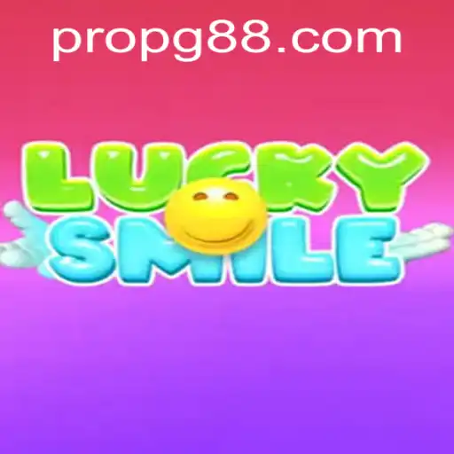 Descubra o Novo Mundo de LuckySmile: Uma Aventura de Estratégia e Diversão
