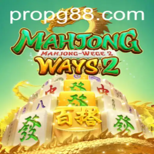 Explorando MahjongWays2: Um Mergulho no Tradicional Jogo Chinês com um Toque Moderno