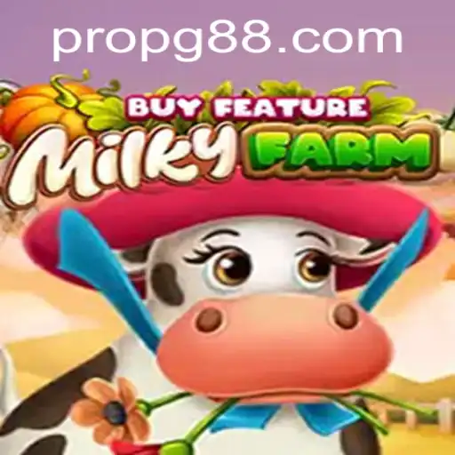 Explorando o Mundo Fascinante de MilkyFarmBuyFeature