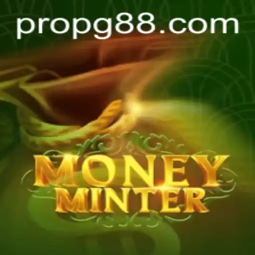 Explore o Fascinante Mundo de MoneyMinter com PropG.com
