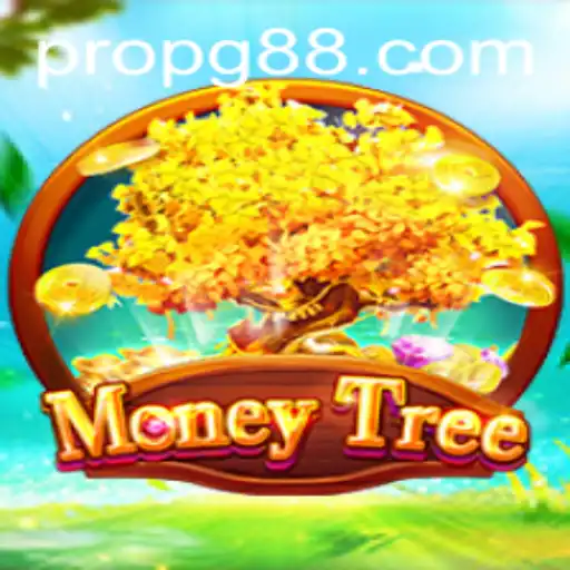 Descubra o Mundo de MoneyTree: Uma Experiência de Jogo Única