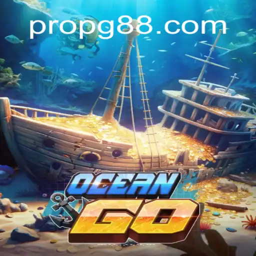 Descubra o Emocionante Mundo de OceanGO: O Jogo de Aventura Subaquática