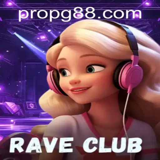 RaveClub: Um Mergulho na Diversão e Estratégia de Jogos Modernos