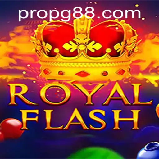 RoyalFlash: A Nova Sensação no Mundo dos Jogos de Cartas