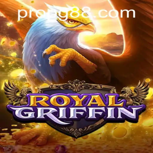 Explorando o Mundo de RoyalGriffin: Um Jogo de Estratégia Inovador
