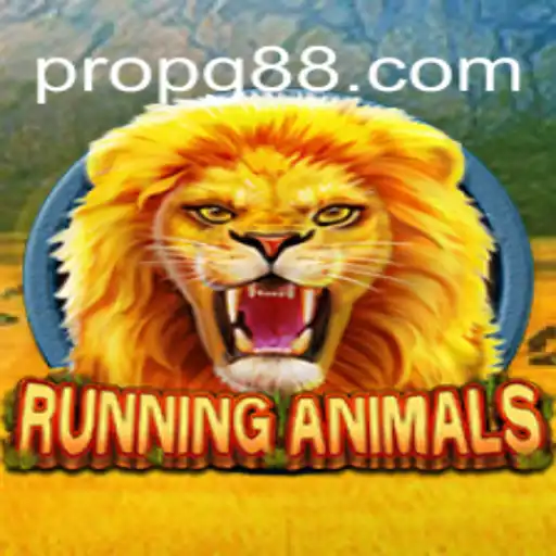 Descubra as Aventuras de RunningAnimals: Um Jogo de Estratégia Inovador