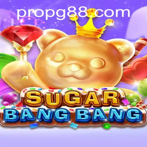 Descubra o Mundo de 'SUGARBANGBANG': O Jogo que Está Conquistando a Internet