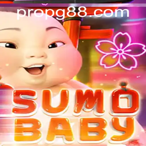 Descubra a Emoção de SumoBaby: Uma Nova Experiência de Jogo
