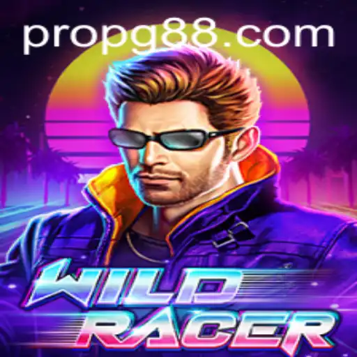 Descubra o Empolgante Mundo de WildRacer: A Nova Sensação dos Jogos de Corrida