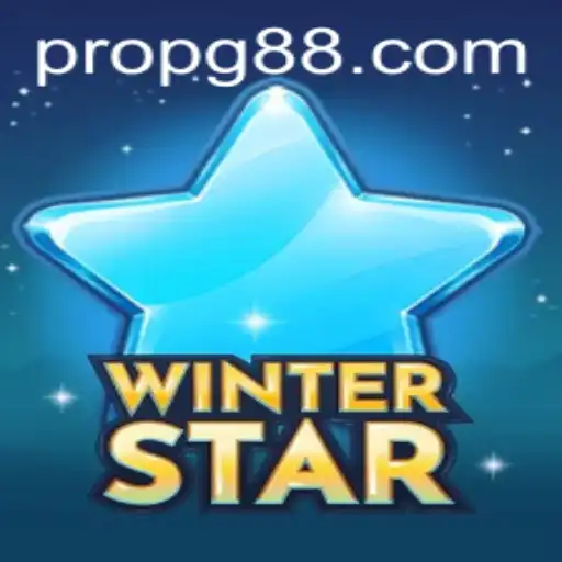 Conheça WinterStar: O Jogo Imersivo que Está Conquistando o Mundo dos Games
