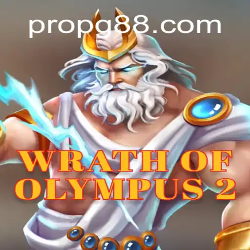 Descubra 'WrathofOlympus2': O Novo Jogo de Estratégia Mítico